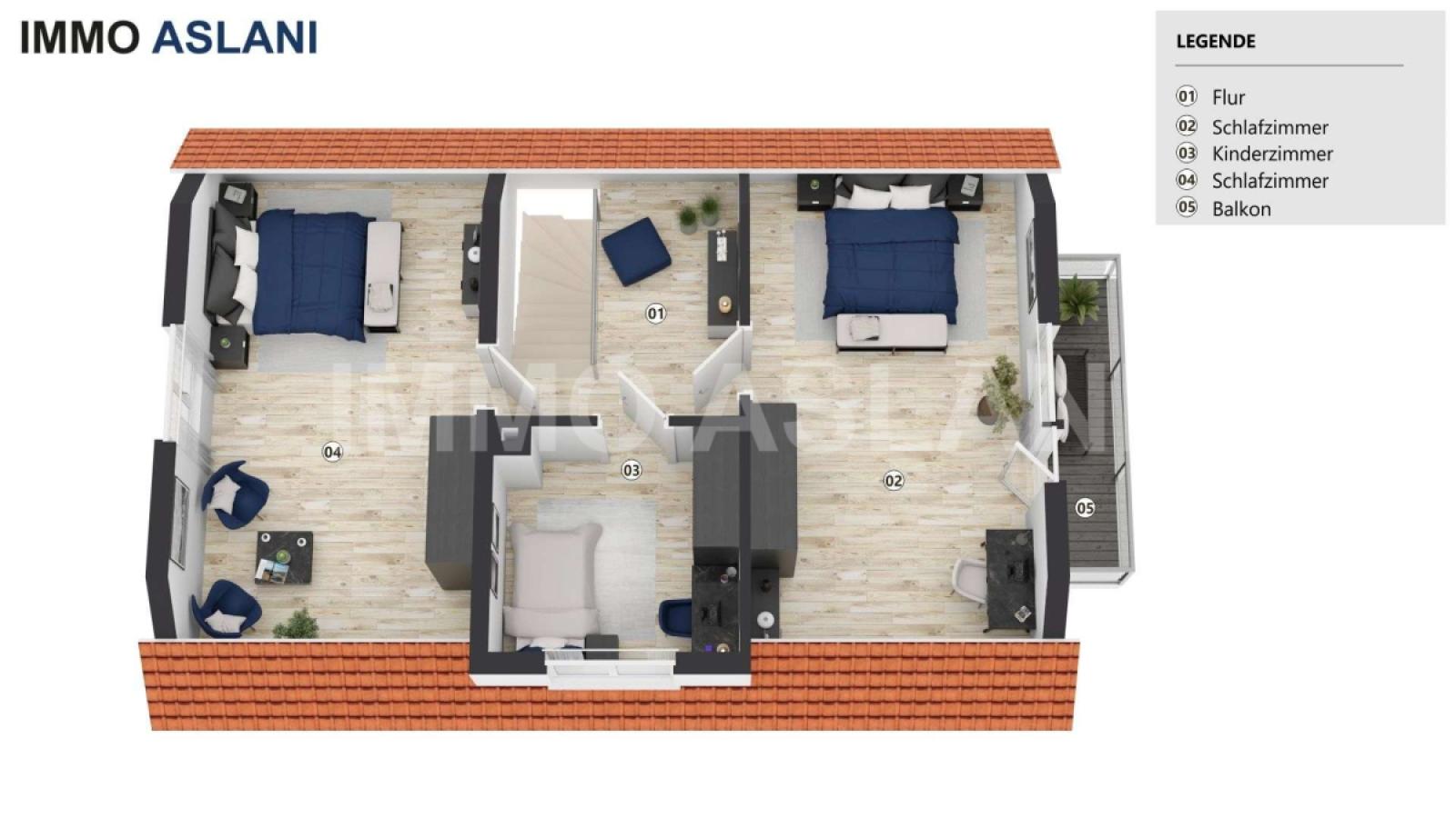 Grundriss_Haupthaus_OG