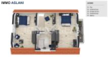 Grundriss_Haupthaus_OG