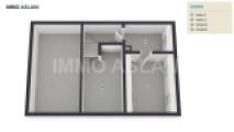 Grundriss_KG