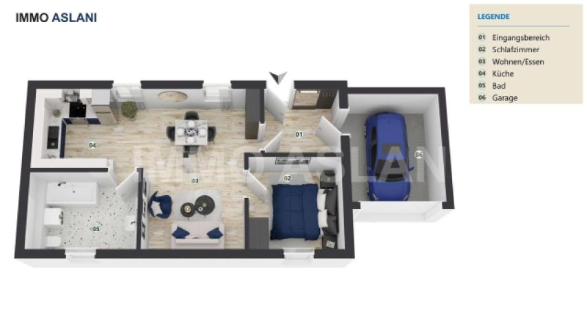 Grundriss_Anbau_EG