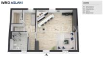 Grundriss_Anbau_OG