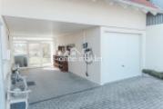 Eingang/Carport/Garage/Walbox