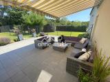 Hinerhaus-Terrasse