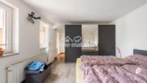 Schlafzimmer (OG)