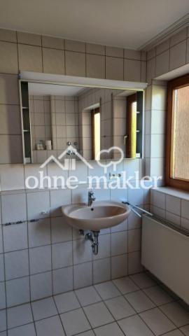 Badezimmer_1