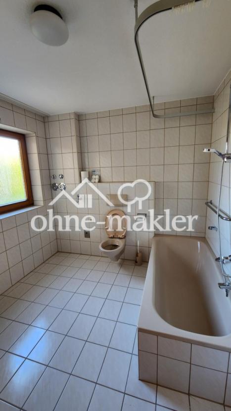 Badezimmer_2