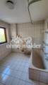Badezimmer_2