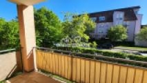 Balkon_links