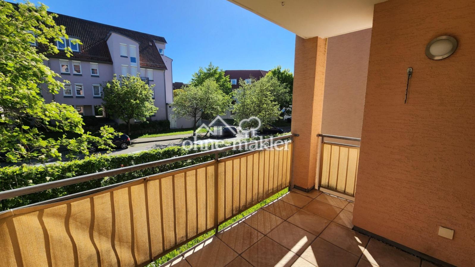 Balkon_rechts