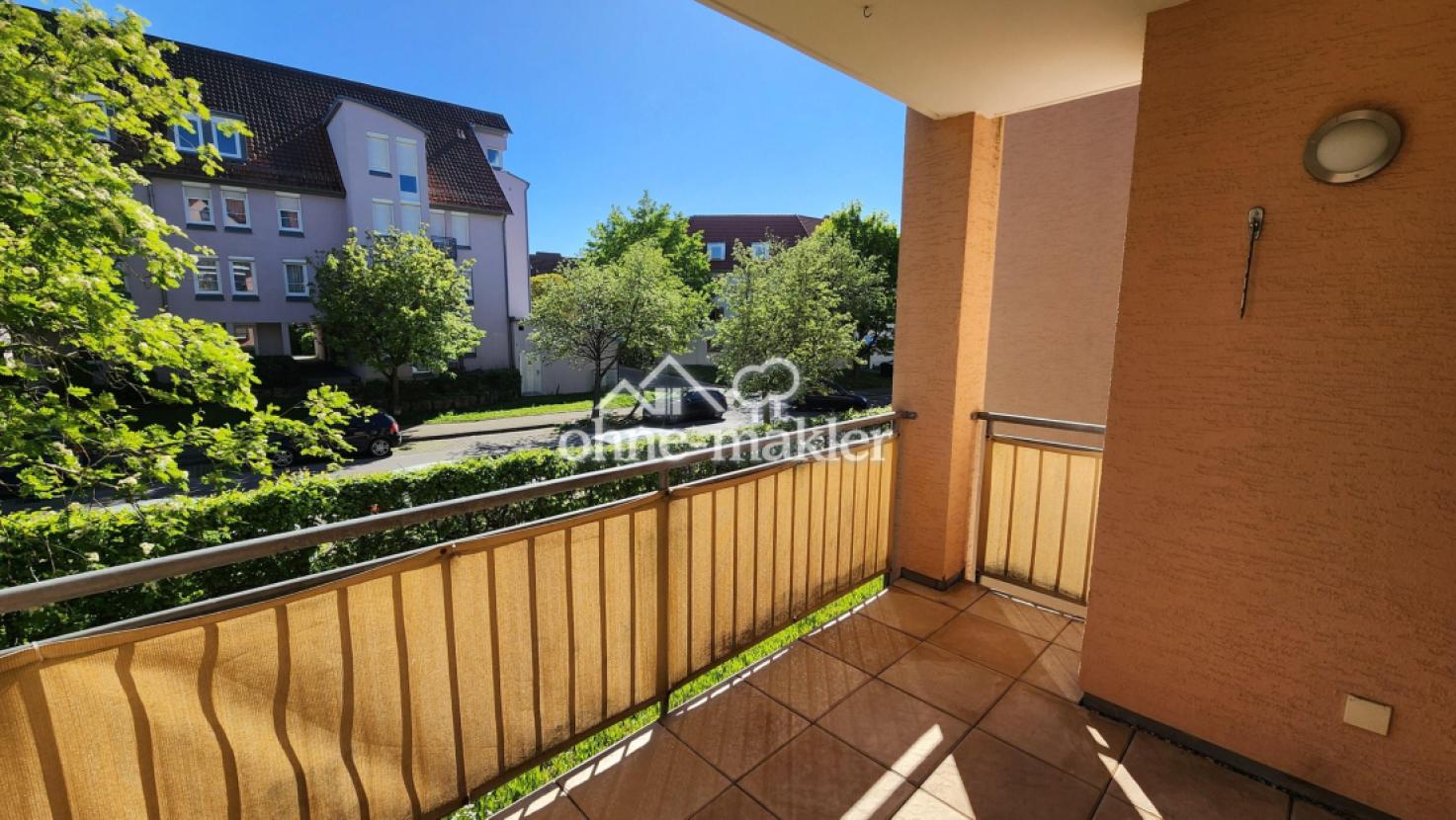 Balkon_rechts