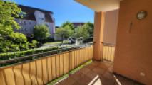 Balkon_rechts