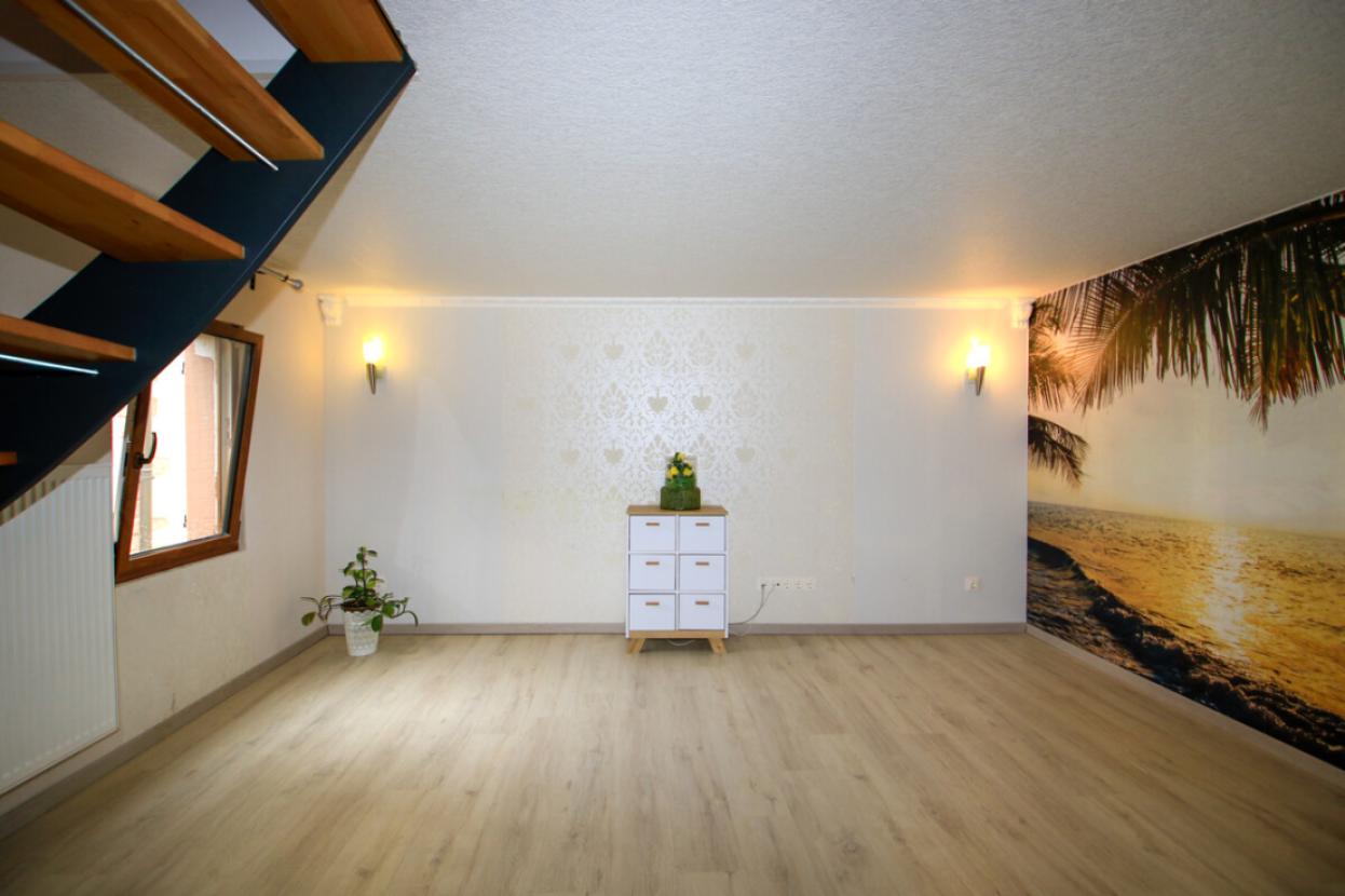 Zimmer OG