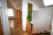 Zugang Elternzimmer DG