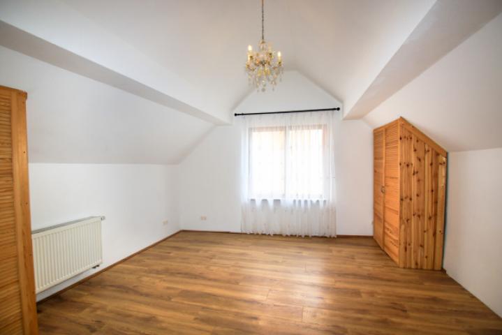 DG Elternzimmer