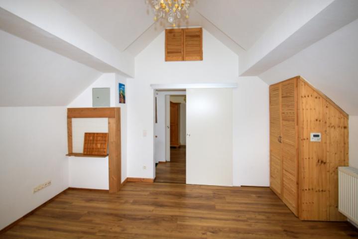 DG Elternzimmer 