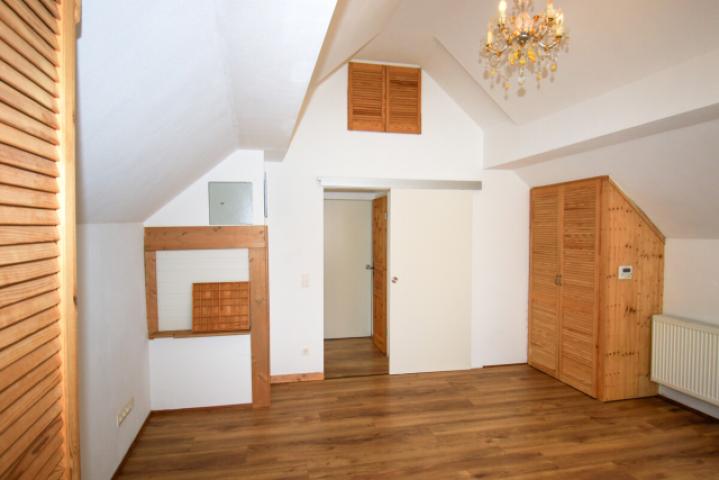 DG Elternzimmer