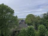 Ausblick2