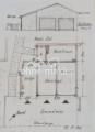 Doppelgarage, Carport, Abstell