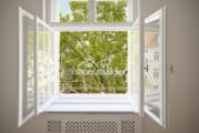 Das Eckfenster 