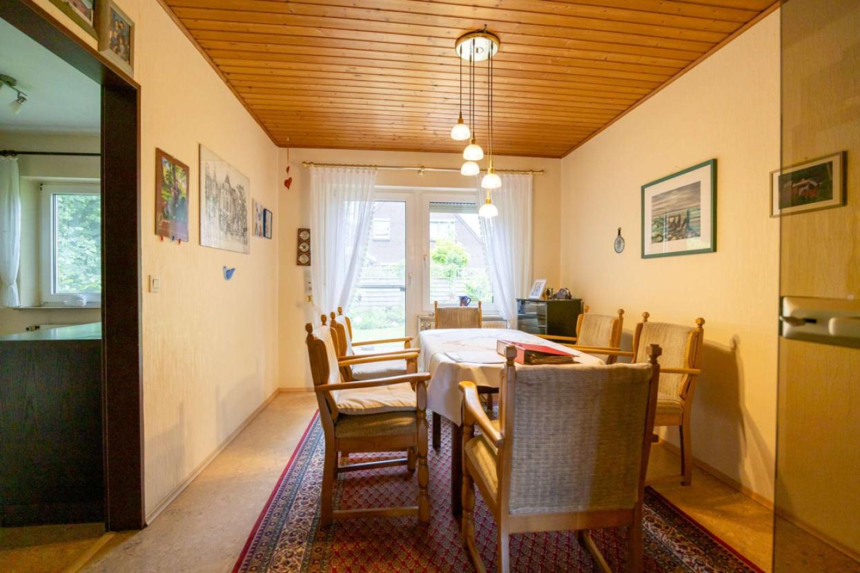 Esszimmer