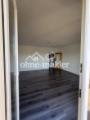 Balkonblick aufs Wohnzimmer