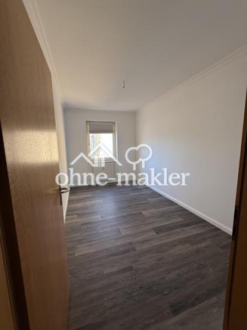 Arbeitszimmer/ Schlafzimmer 2