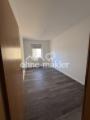 Arbeitszimmer/ Schlafzimmer 2