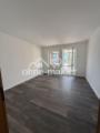 Schlafzimmer 3
