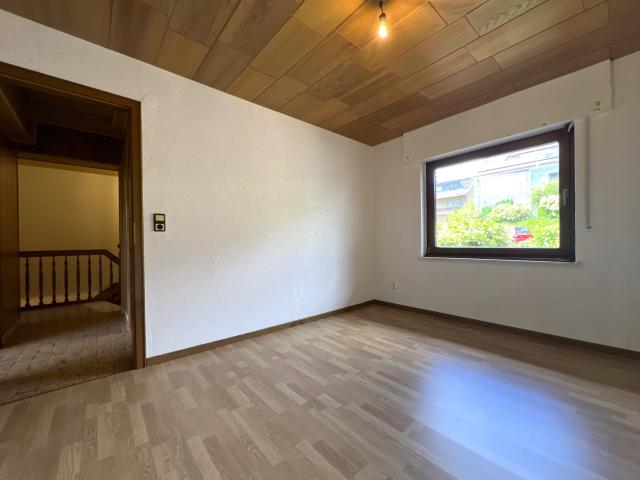 Schlafzimmer (3)