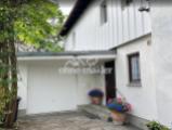 Eingangsbereich (KI Beispiel)