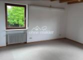 Schlafzimmer groß OG Ri Süden