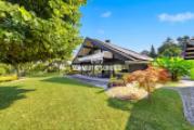 Schmidt & Schurig Immobilien - KI-generiert