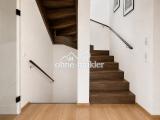 Treppen EG