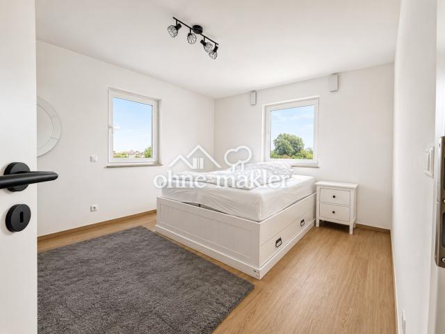 Kinderzimmer 2