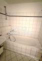 Bad mit Wanne