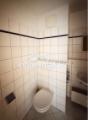 Bad WC