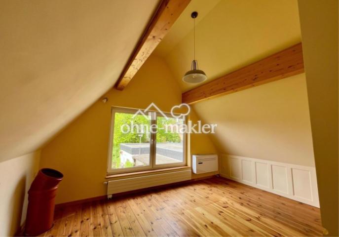 Zimmer OG West