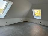 Innenausbau