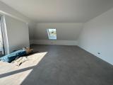 Innenausbau