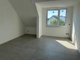Innenausbau