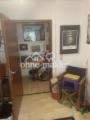 Gäste- / Kinderzimmer