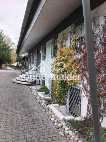 Haupthaus