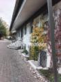Haupthaus