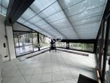 Wintergarten