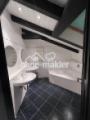 kleines Haus Bad