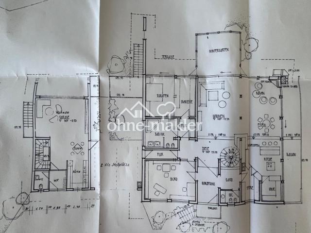 Plan EG