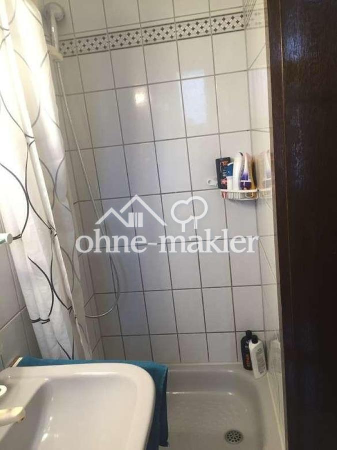 Bad Klein Teil 2