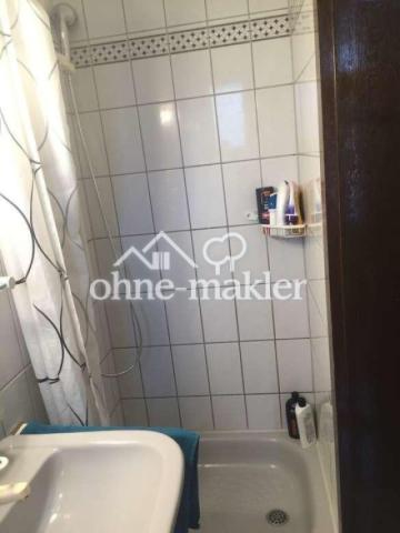 Bad Klein Teil 2