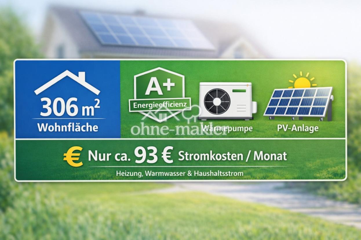 Energieeffizienz