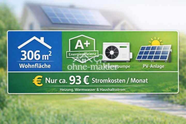Energieeffizienz